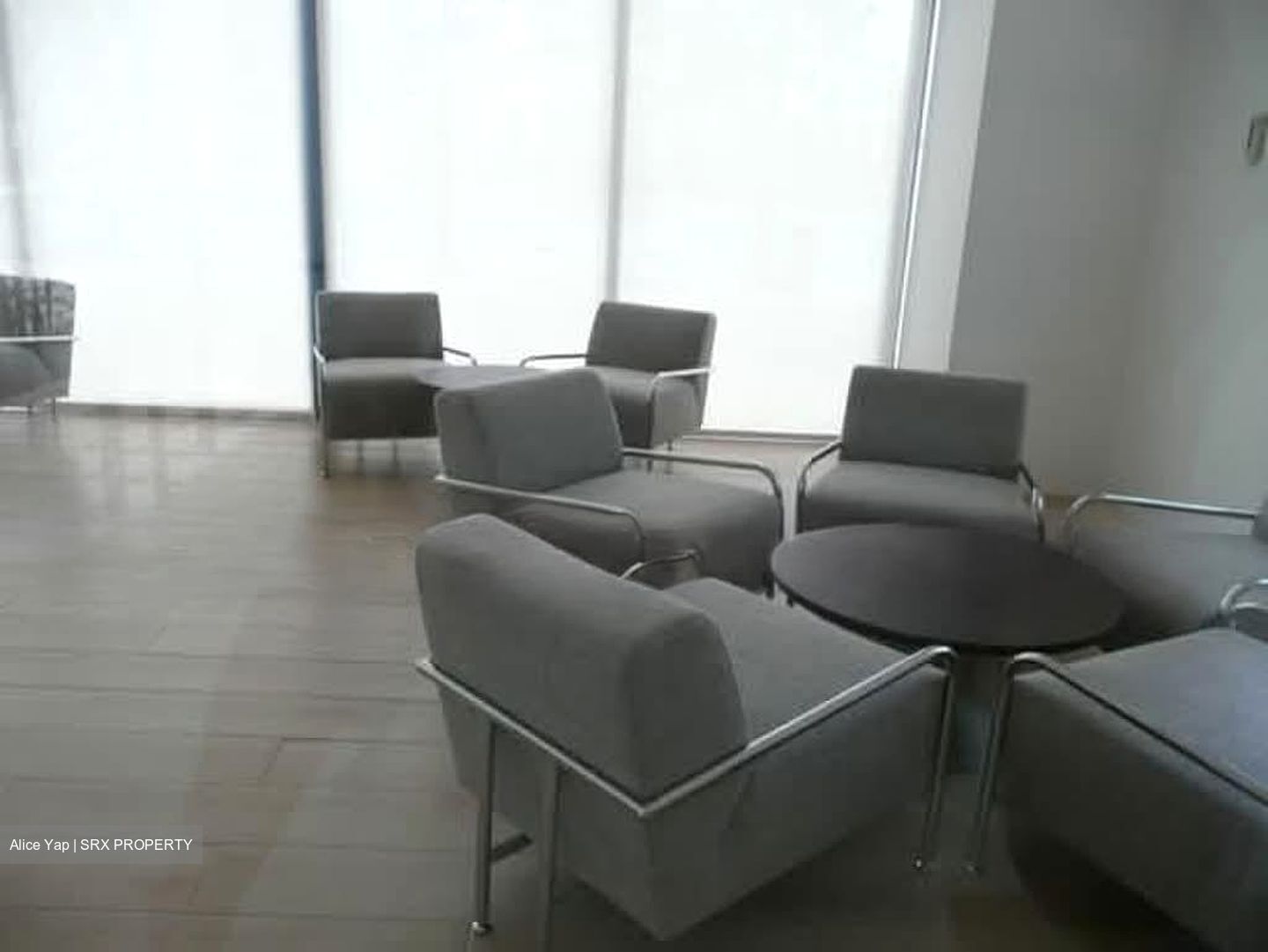 RiverGate (D9), Apartment #599859541